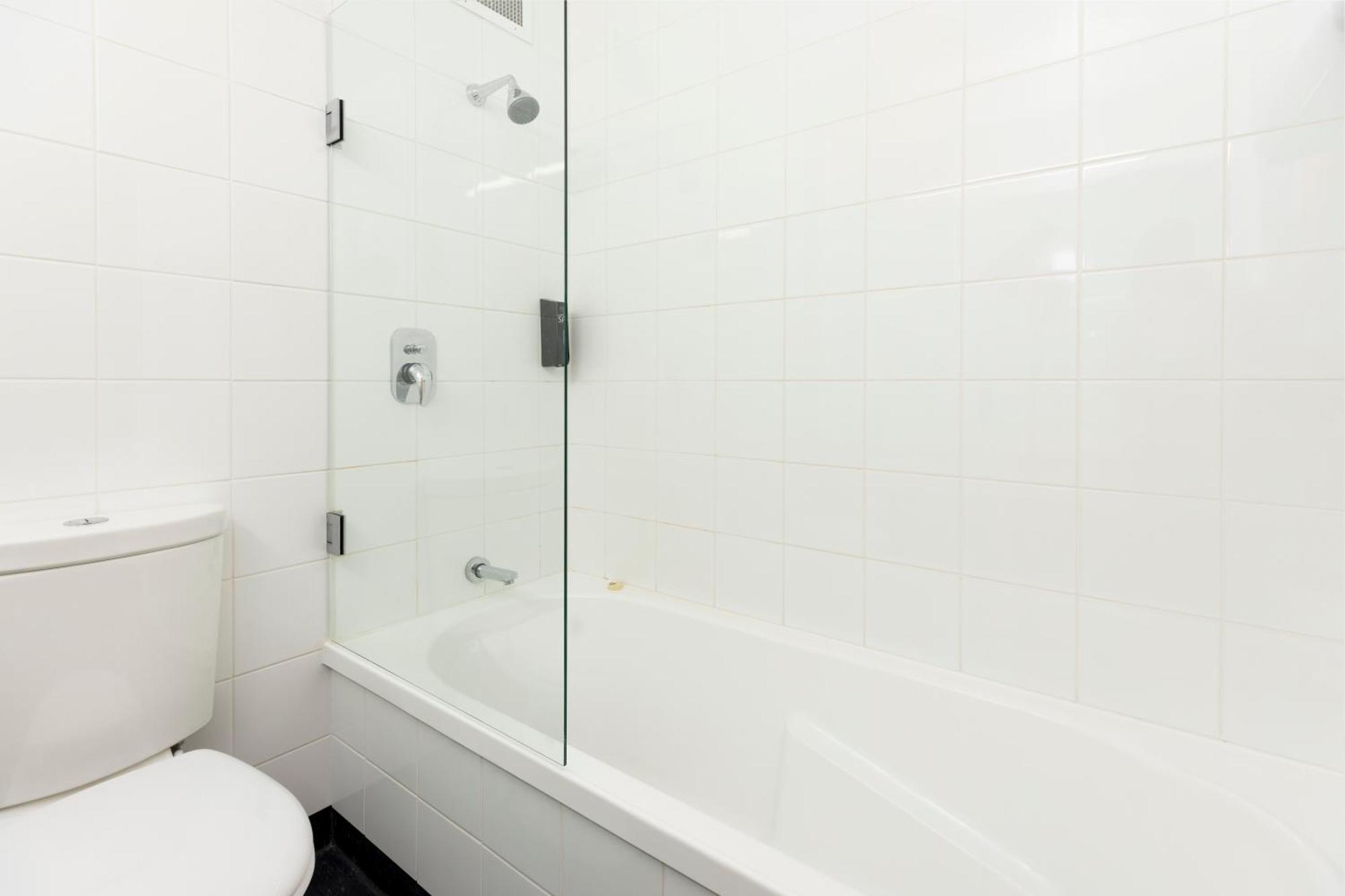 Methven Resort エクステリア 写真